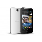 Desire 310
